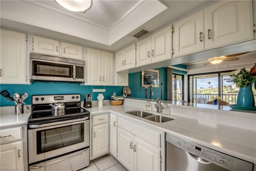 16649 Bocilla Palms Dr, Unit 29, Bokeelia, FL 33922 Photo