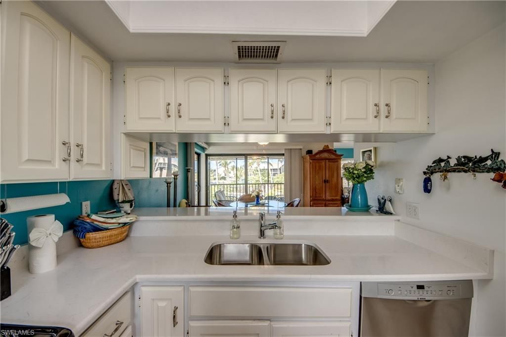 16649 Bocilla Palms Dr, Unit 29, Bokeelia, FL 33922 Photo