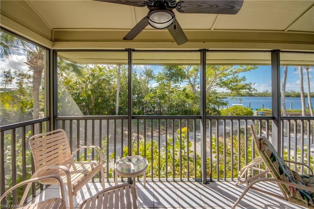 16649 Bocilla Palms Dr, Unit 29, Bokeelia, FL 33922 Photo