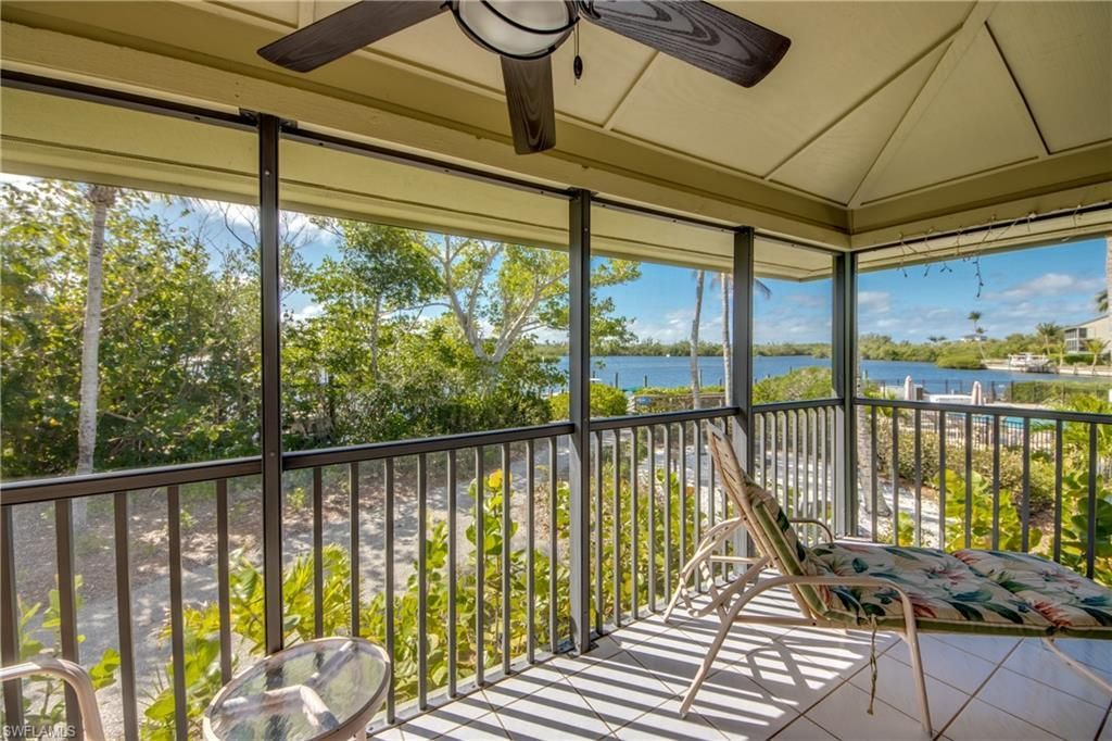 16649 Bocilla Palms Dr, Unit 29, Bokeelia, FL 33922 Photo