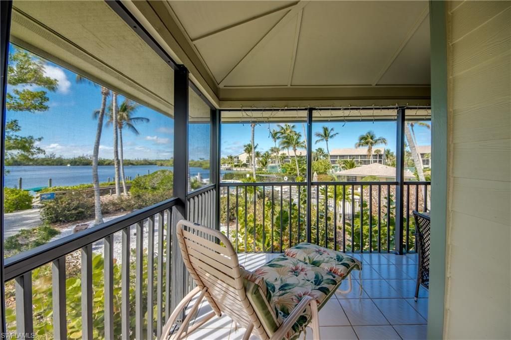 16649 Bocilla Palms Dr, Unit 29, Bokeelia, FL 33922 Photo