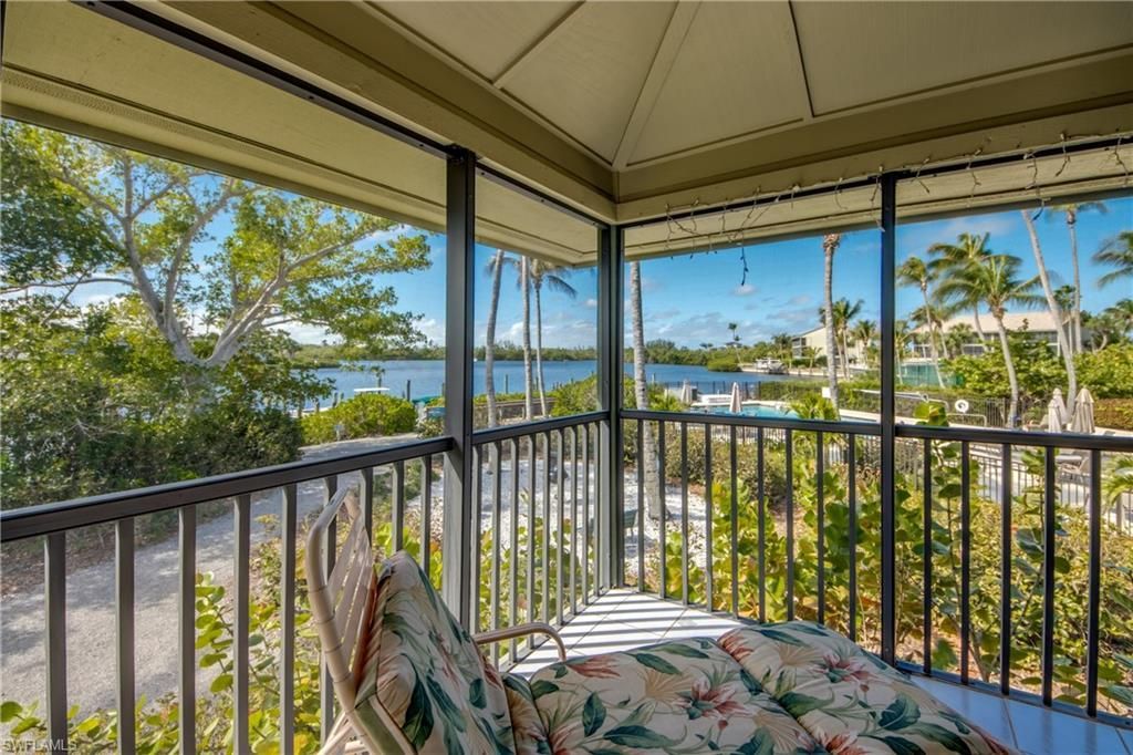 16649 Bocilla Palms Dr, Unit 29, Bokeelia, FL 33922 Photo