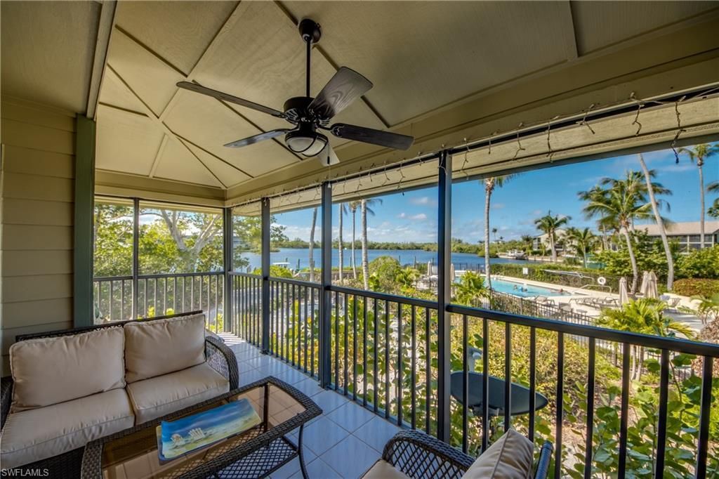 16649 Bocilla Palms Dr, Unit 29, Bokeelia, FL 33922 Photo