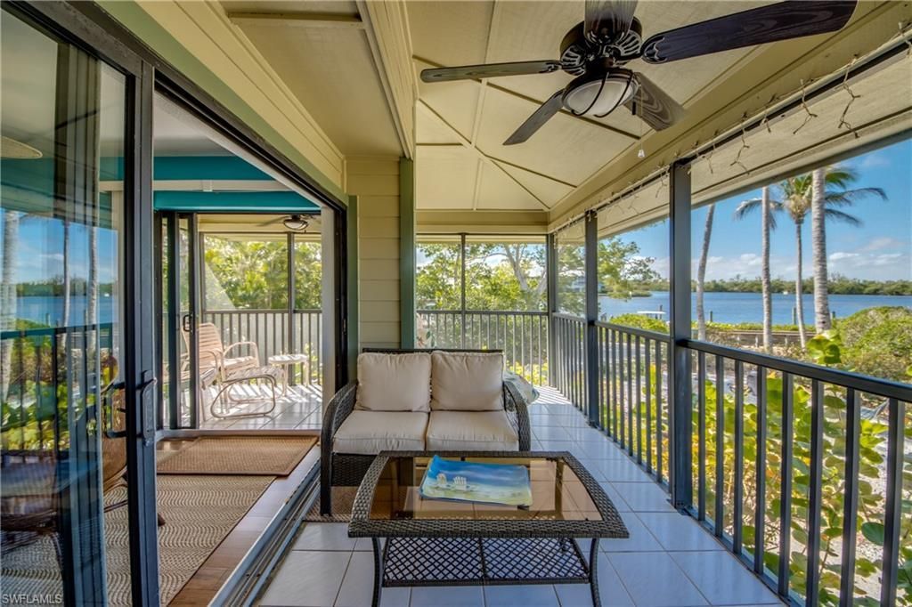 16649 Bocilla Palms Dr, Unit 29, Bokeelia, FL 33922 Photo