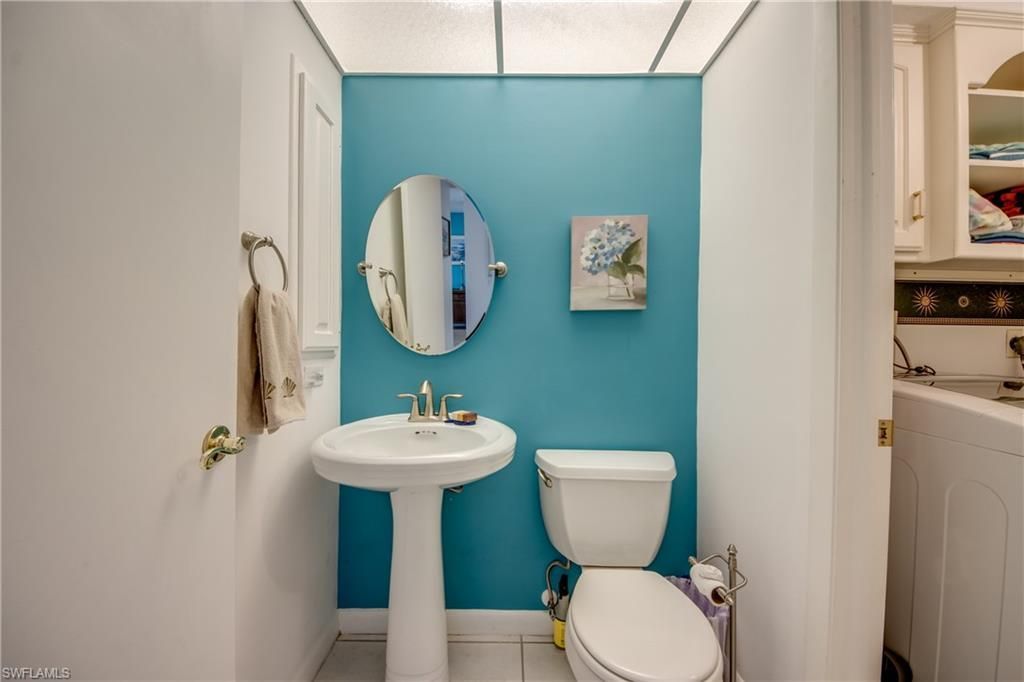 16649 Bocilla Palms Dr, Unit 29, Bokeelia, FL 33922 Photo