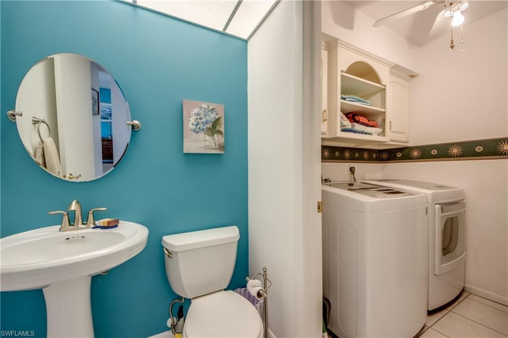 16649 Bocilla Palms Dr, Unit 29, Bokeelia, FL 33922 Photo