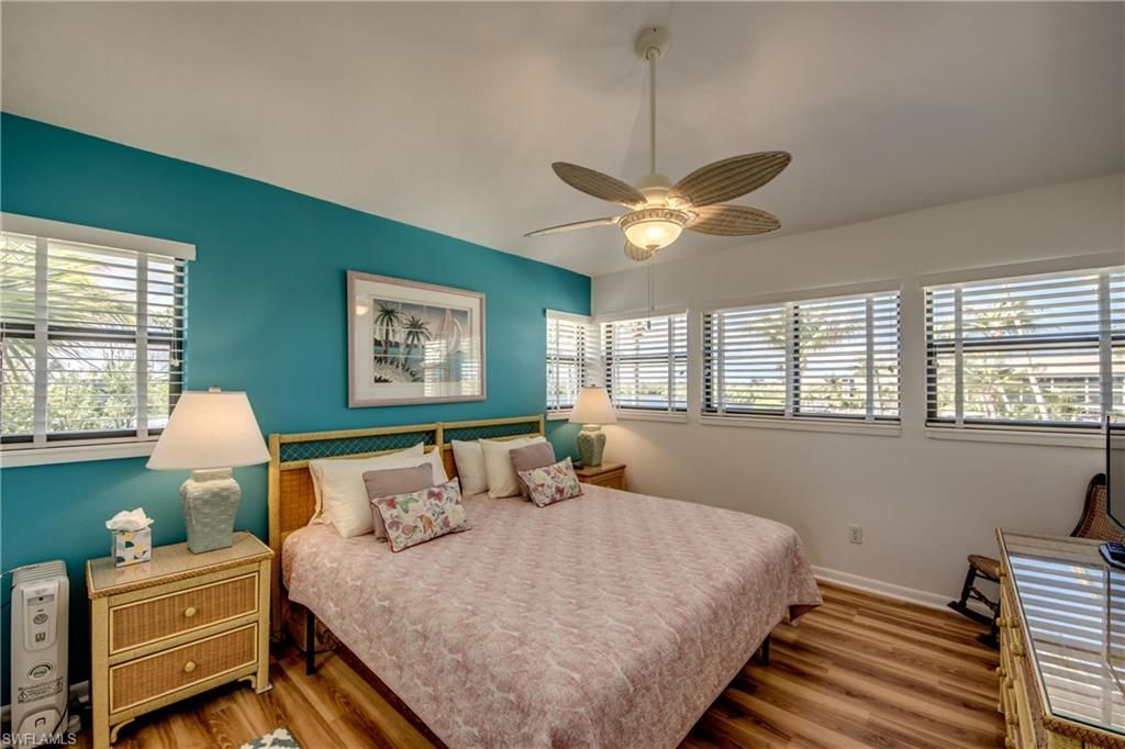 16649 Bocilla Palms Dr, Unit 29, Bokeelia, FL 33922 Photo