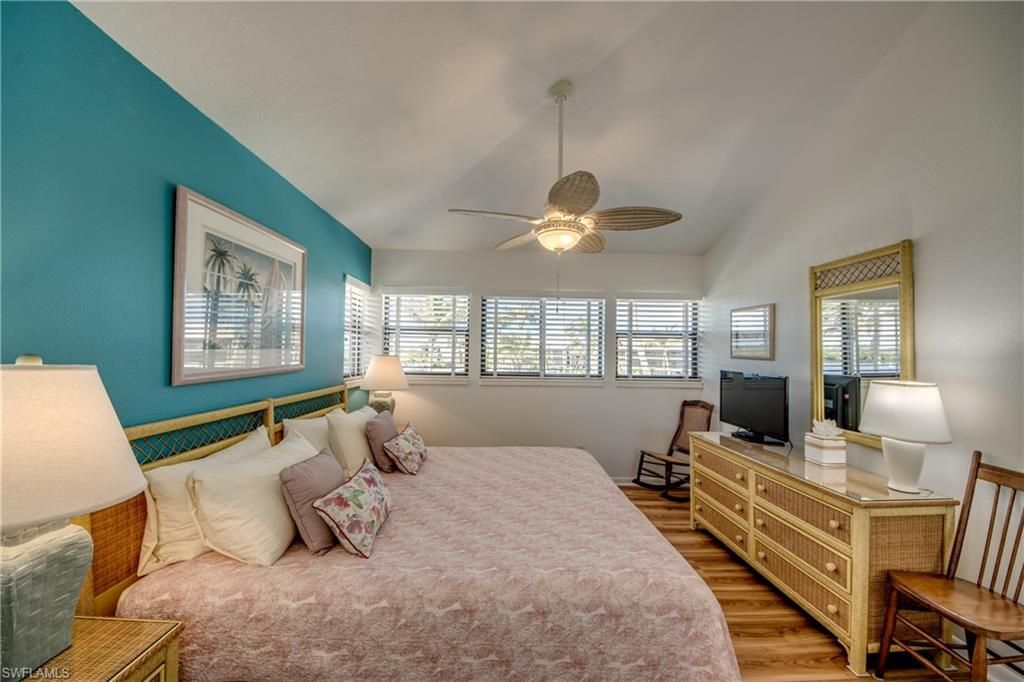 16649 Bocilla Palms Dr, Unit 29, Bokeelia, FL 33922 Photo