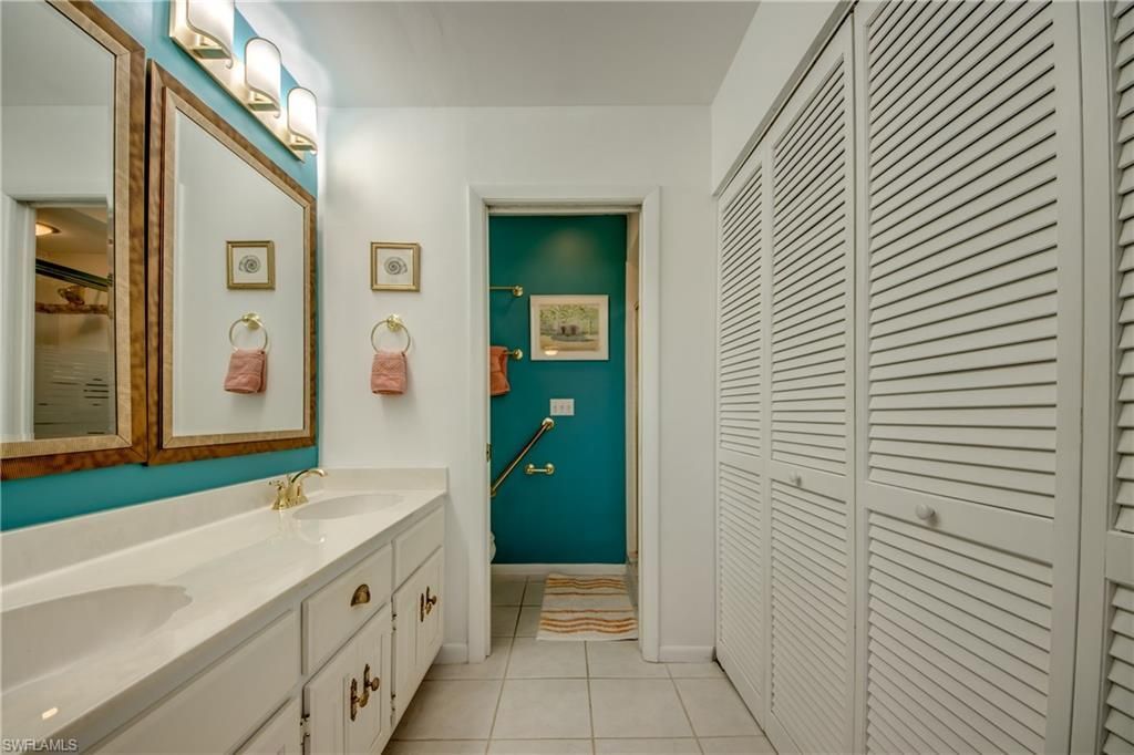 16649 Bocilla Palms Dr, Unit 29, Bokeelia, FL 33922 Photo