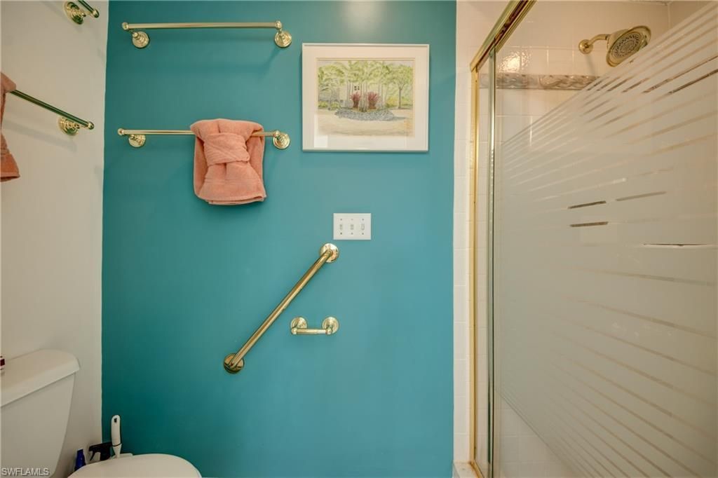 16649 Bocilla Palms Dr, Unit 29, Bokeelia, FL 33922 Photo