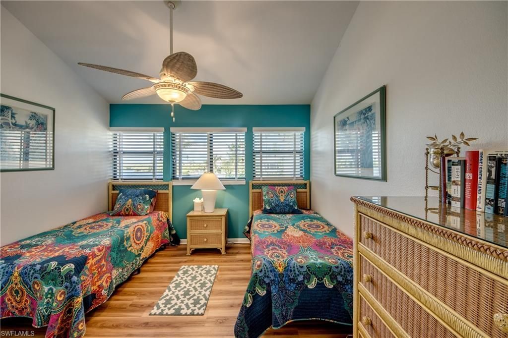 16649 Bocilla Palms Dr, Unit 29, Bokeelia, FL 33922 Photo