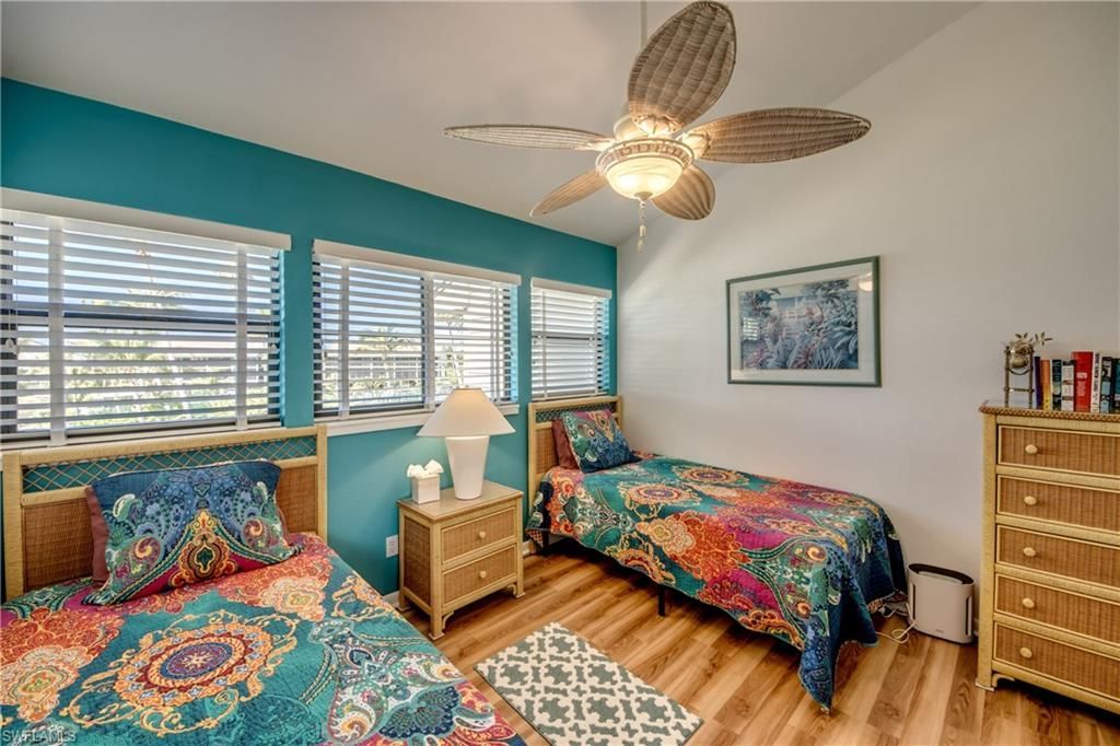 16649 Bocilla Palms Dr, Unit 29, Bokeelia, FL 33922 Photo