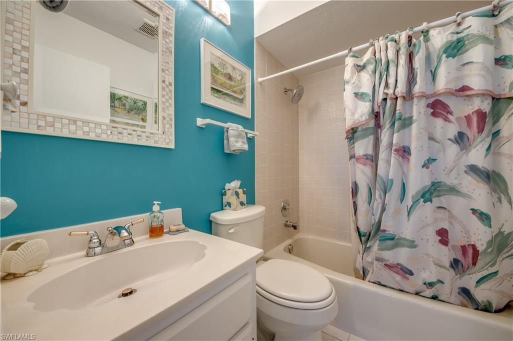 16649 Bocilla Palms Dr, Unit 29, Bokeelia, FL 33922 Photo