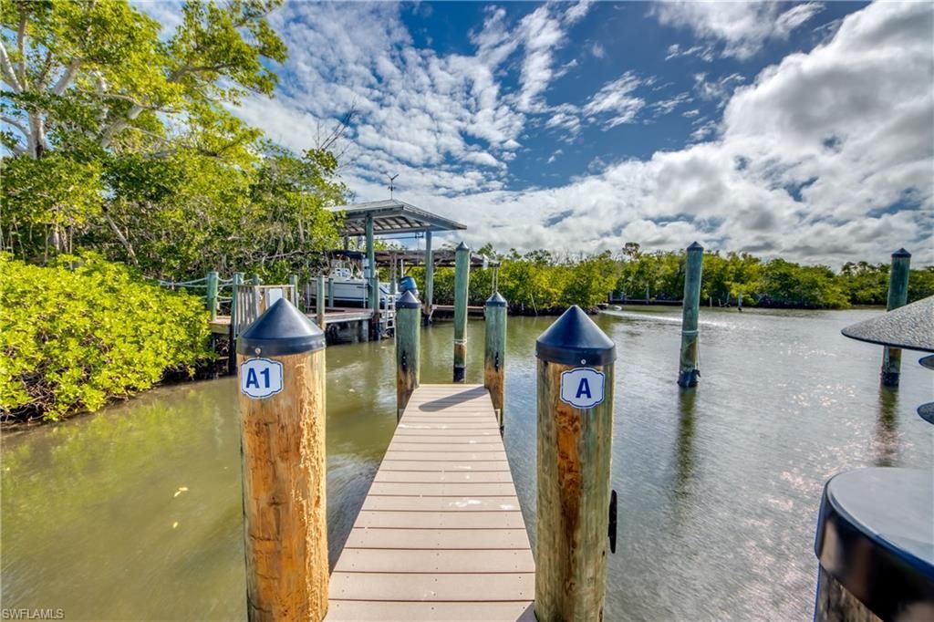 16649 Bocilla Palms Dr, Unit 29, Bokeelia, FL 33922 Photo