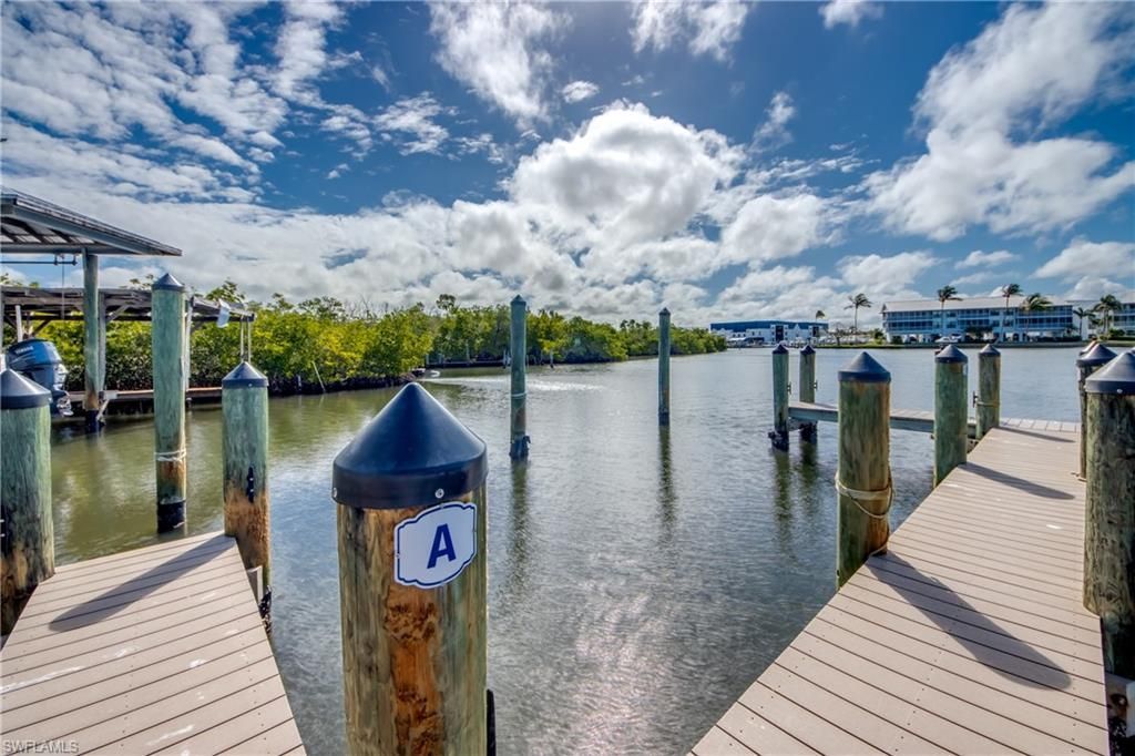 16649 Bocilla Palms Dr, Unit 29, Bokeelia, FL 33922 Photo