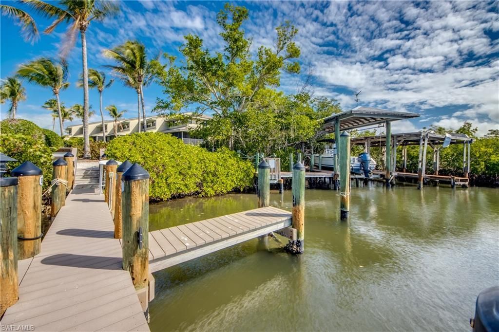 16649 Bocilla Palms Dr, Unit 29, Bokeelia, FL 33922 Photo