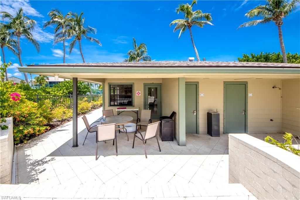 16649 Bocilla Palms Dr, Unit 29, Bokeelia, FL 33922 Photo