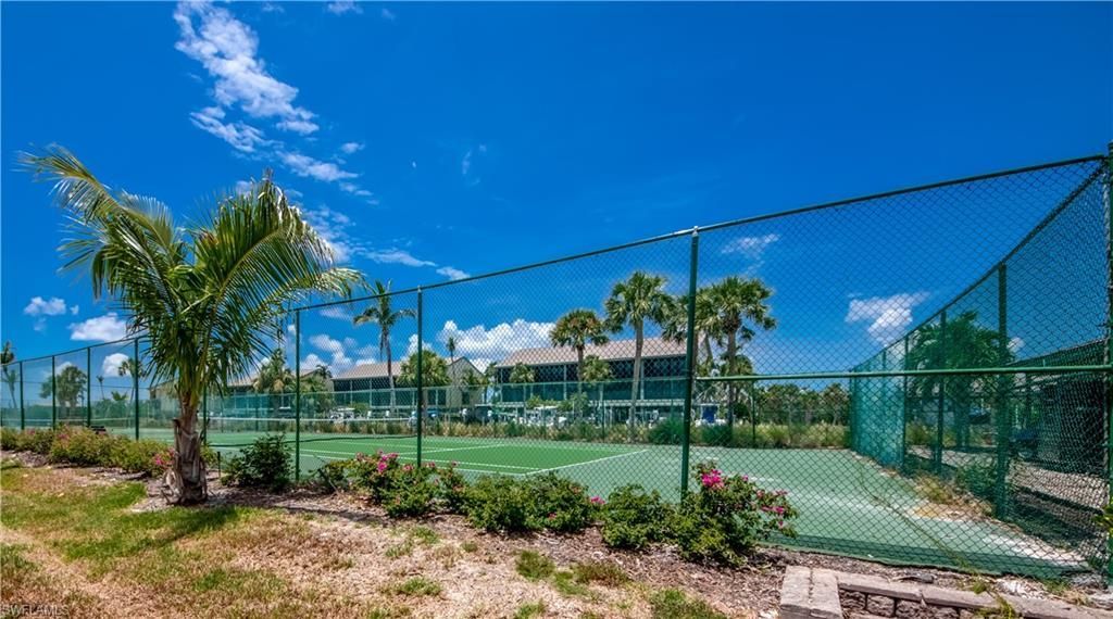 16649 Bocilla Palms Dr, Unit 29, Bokeelia, FL 33922 Photo