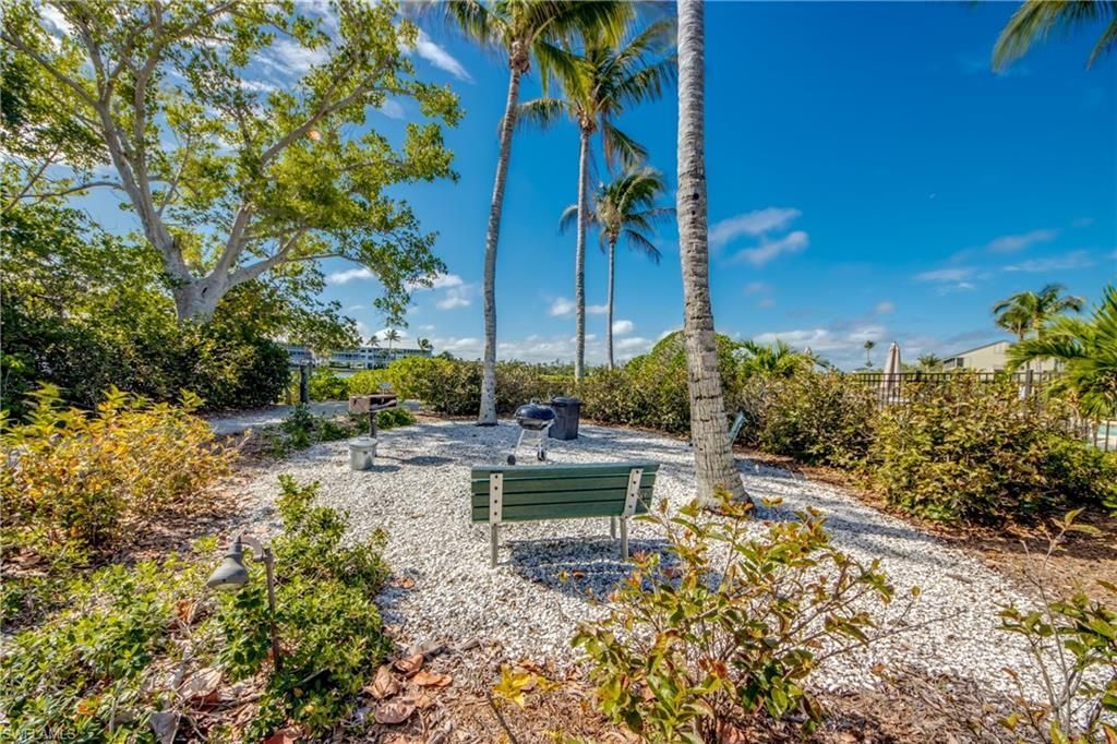 16649 Bocilla Palms Dr, Unit 29, Bokeelia, FL 33922 Photo