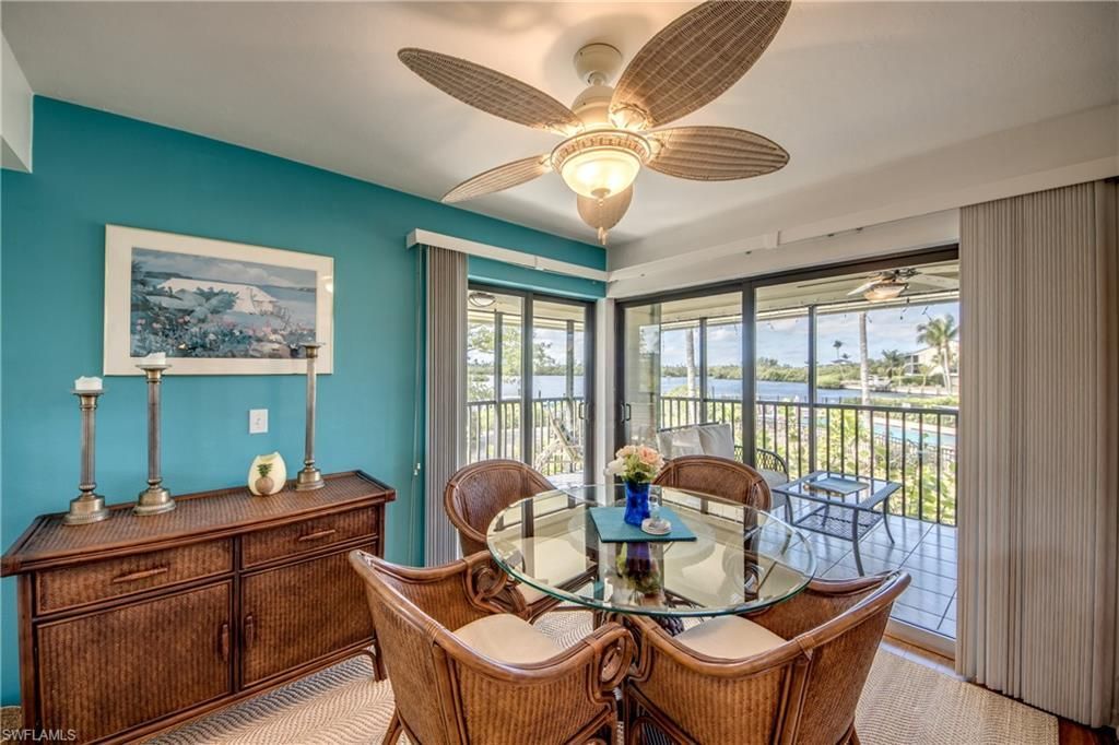 16649 Bocilla Palms Dr, Unit 29, Bokeelia, FL 33922 Photo