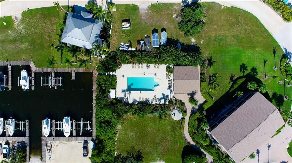 16649 Bocilla Palms Dr, Unit 29, Bokeelia, FL 33922 Photo