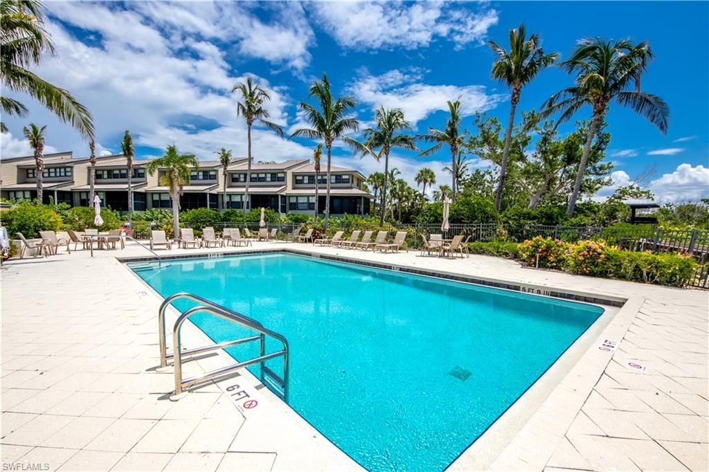 16649 Bocilla Palms Dr, Unit 29, Bokeelia, FL 33922 Photo