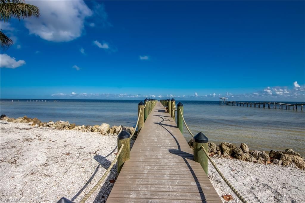 16649 Bocilla Palms Dr, Unit 29, Bokeelia, FL 33922 Photo