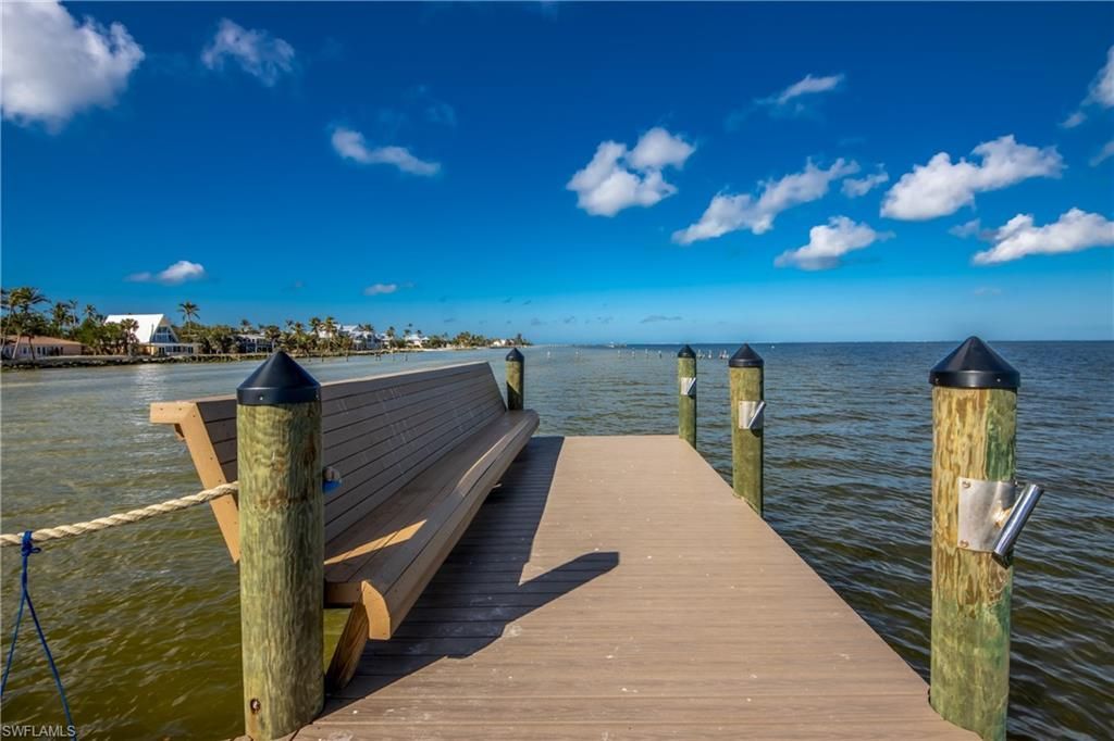 16649 Bocilla Palms Dr, Unit 29, Bokeelia, FL 33922 Photo