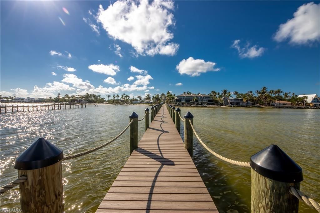 16649 Bocilla Palms Dr, Unit 29, Bokeelia, FL 33922 Photo