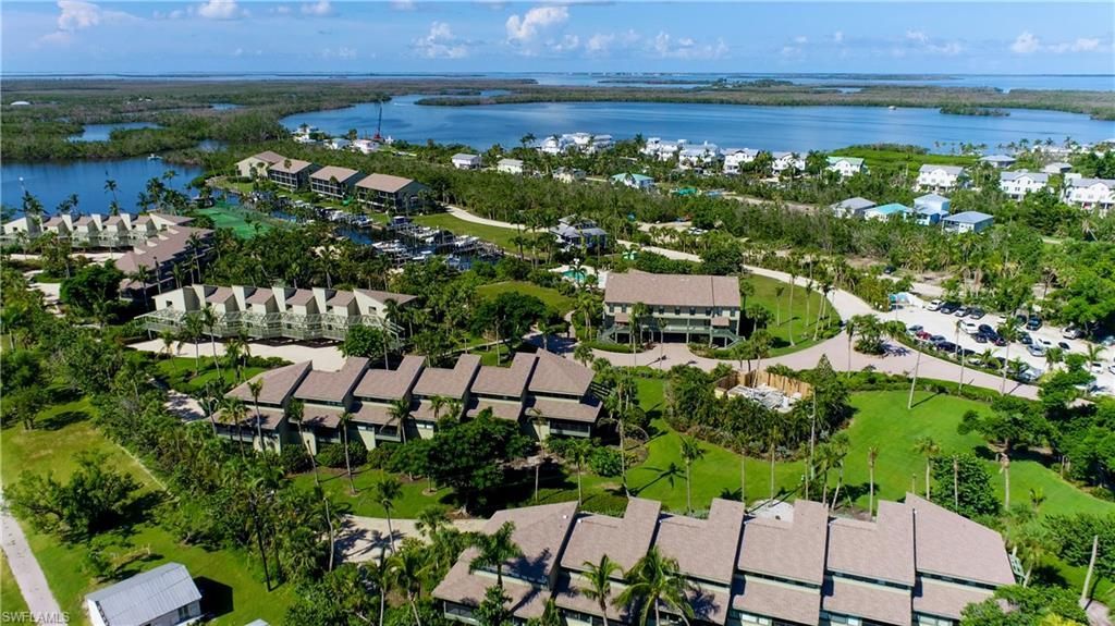 16649 Bocilla Palms Dr, Unit 29, Bokeelia, FL 33922 Photo