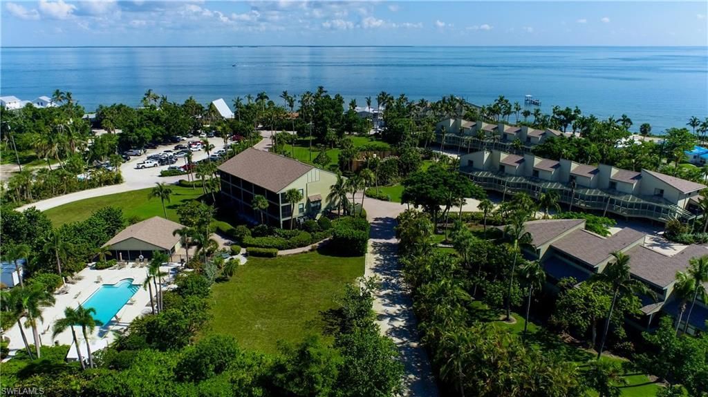 16649 Bocilla Palms Dr, Unit 29, Bokeelia, FL 33922 Photo