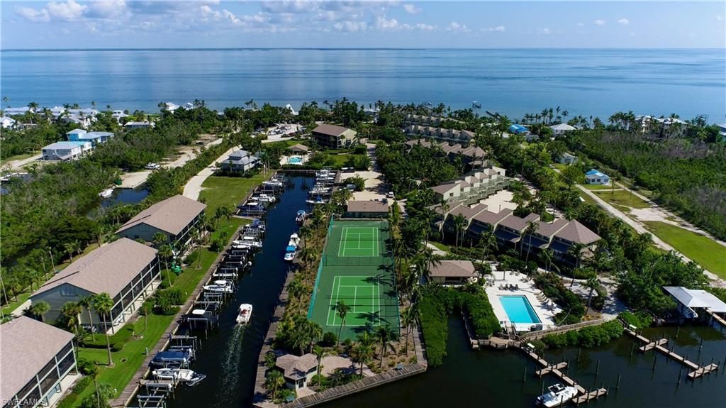 16649 Bocilla Palms Dr, Unit 29, Bokeelia, FL 33922 Photo