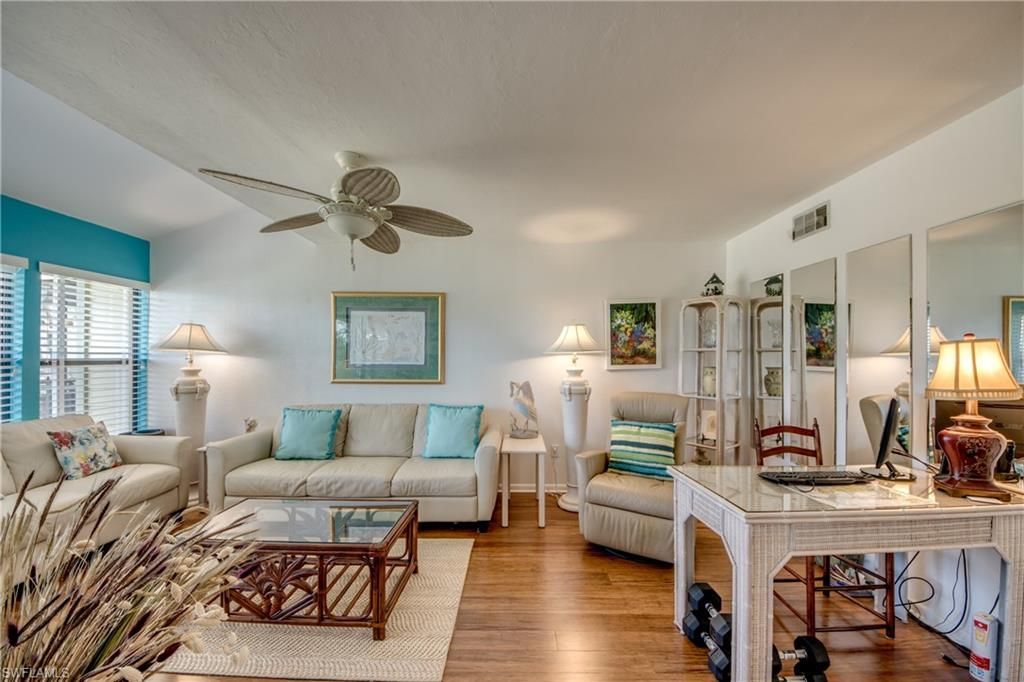 16649 Bocilla Palms Dr, Unit 29, Bokeelia, FL 33922 Photo