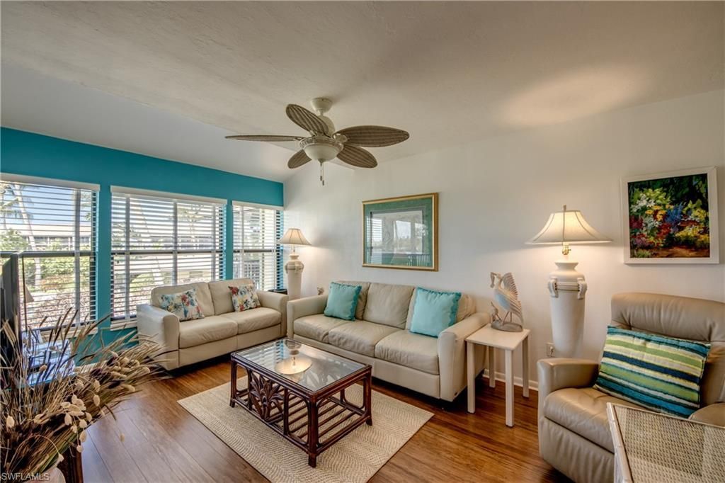 16649 Bocilla Palms Dr, Unit 29, Bokeelia, FL 33922 Photo