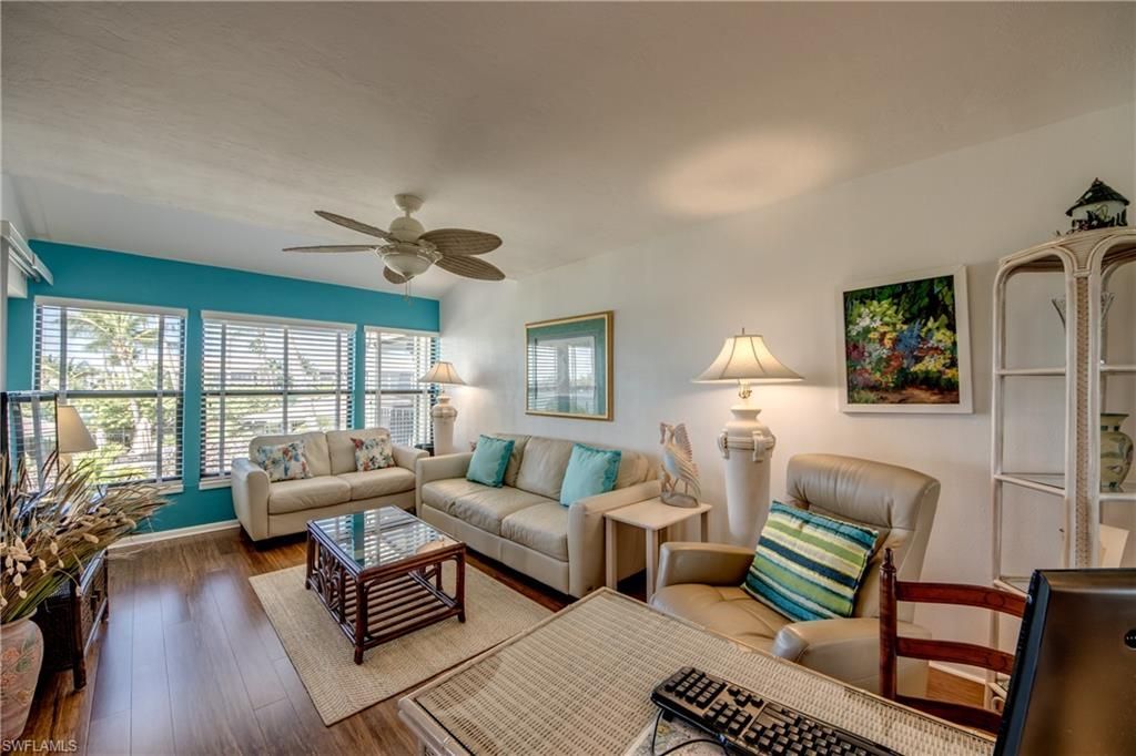 16649 Bocilla Palms Dr, Unit 29, Bokeelia, FL 33922 Photo