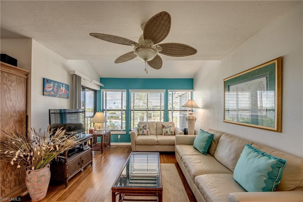 16649 Bocilla Palms Dr, Unit 29, Bokeelia, FL 33922 Photo