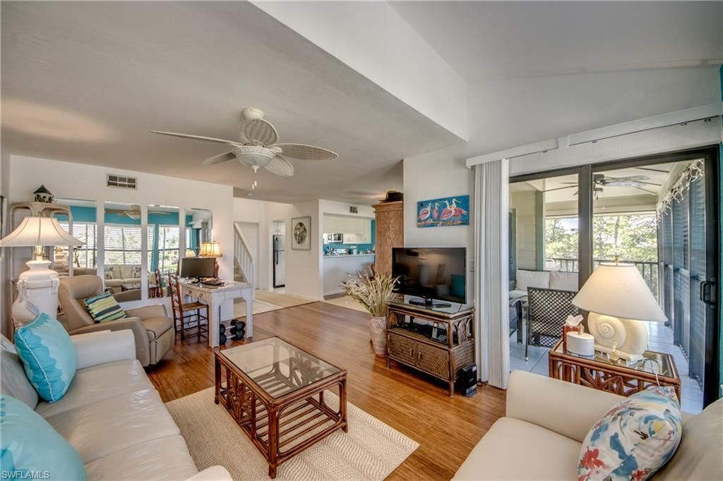 16649 Bocilla Palms Dr, Unit 29, Bokeelia, FL 33922 Photo