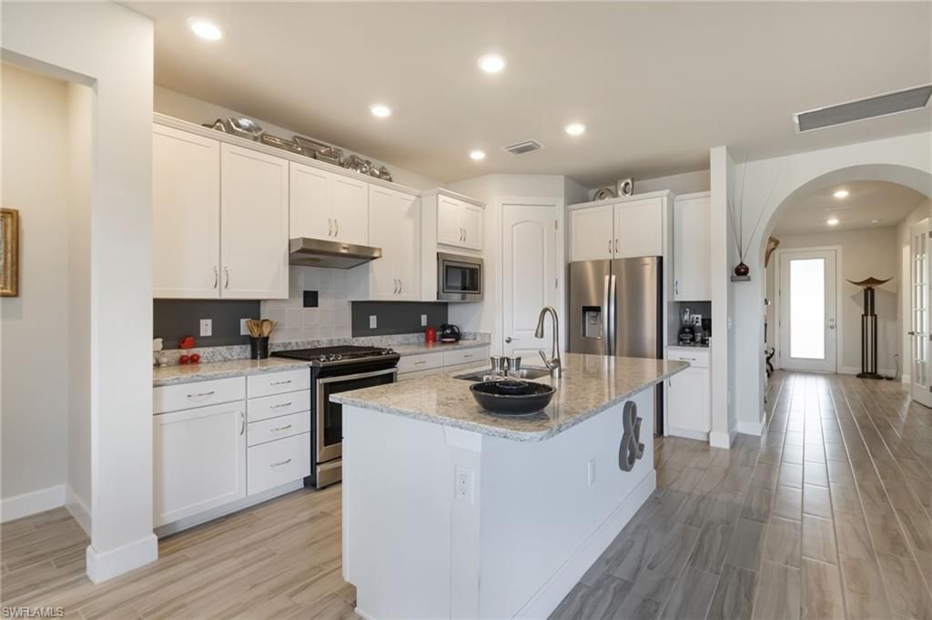 43007 Parkside Ct , Punta Gorda, FL 33982 Photo