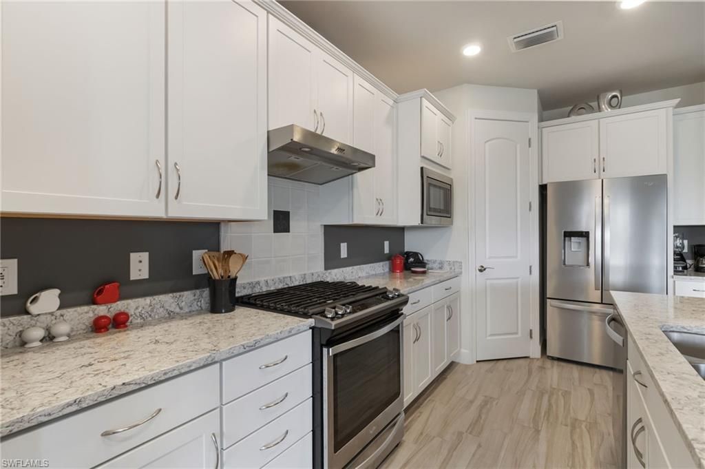 43007 Parkside Ct , Punta Gorda, FL 33982 Photo