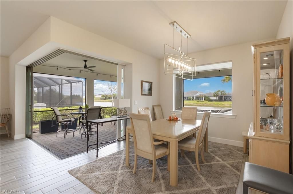 43007 Parkside Ct , Punta Gorda, FL 33982 Photo