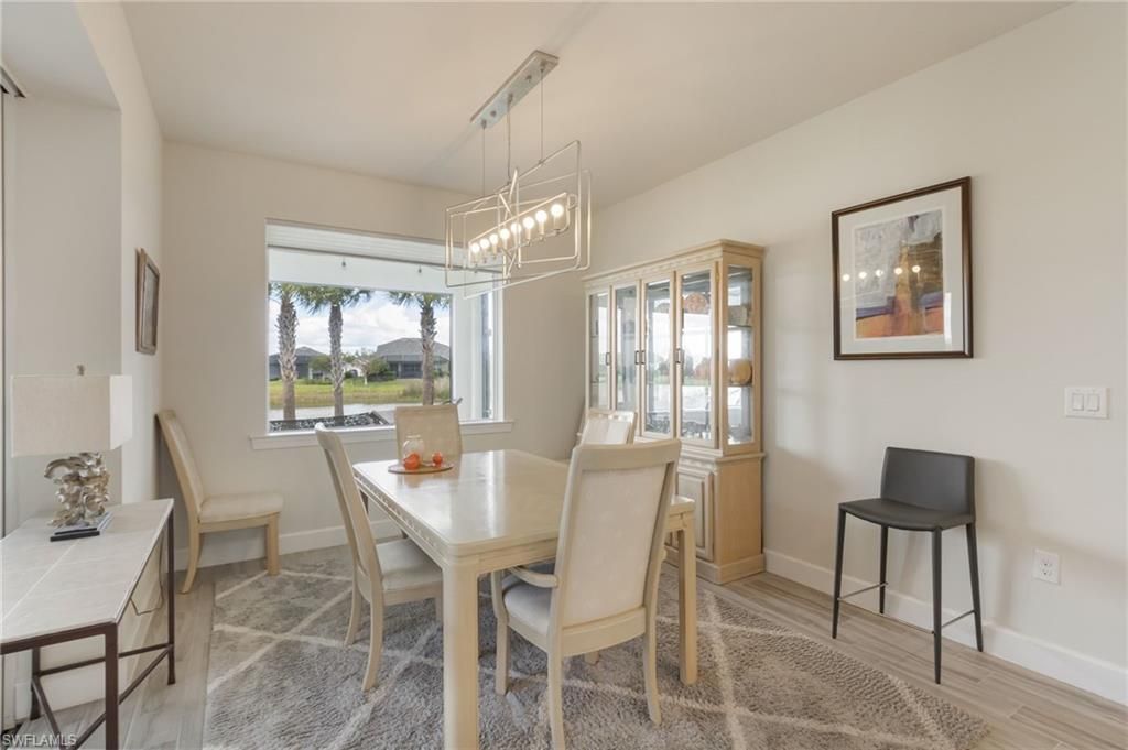 43007 Parkside Ct , Punta Gorda, FL 33982 Photo