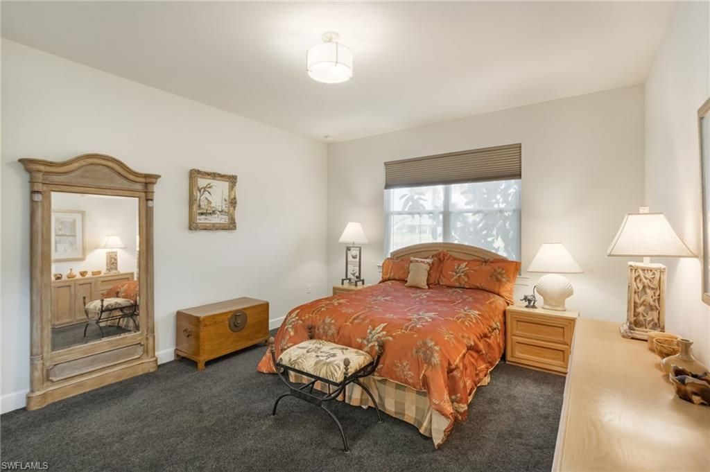 43007 Parkside Ct , Punta Gorda, FL 33982 Photo