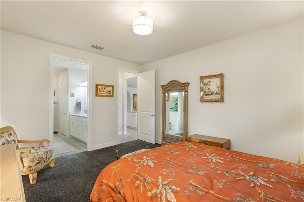 43007 Parkside Ct , Punta Gorda, FL 33982 Photo