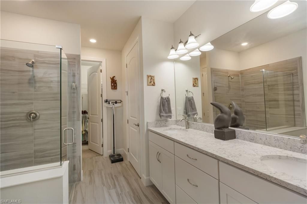 43007 Parkside Ct , Punta Gorda, FL 33982 Photo