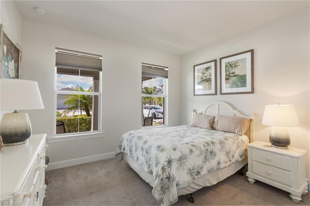 43007 Parkside Ct , Punta Gorda, FL 33982 Photo