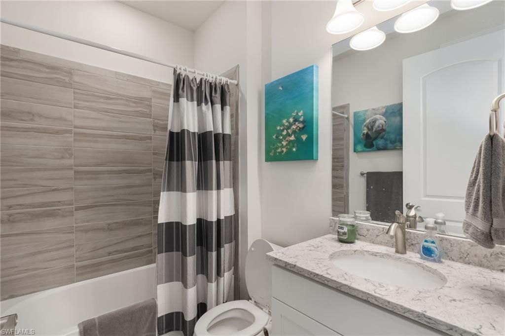 43007 Parkside Ct , Punta Gorda, FL 33982 Photo