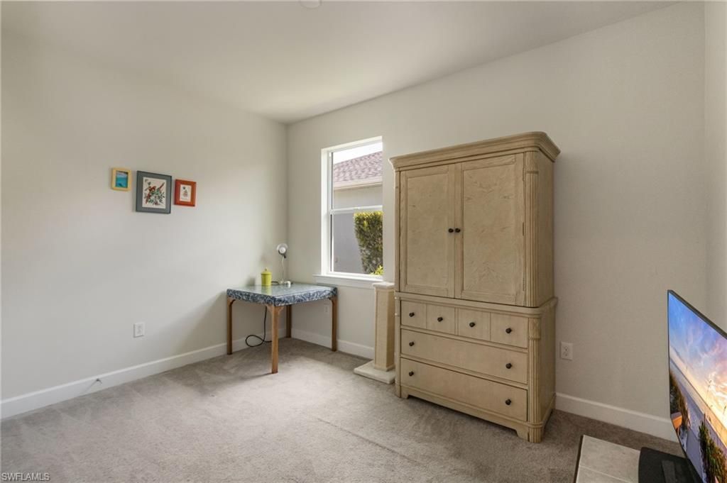 43007 Parkside Ct , Punta Gorda, FL 33982 Photo