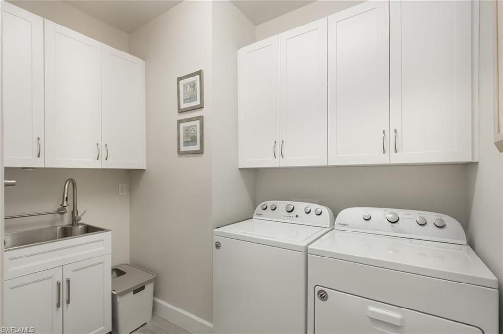 43007 Parkside Ct , Punta Gorda, FL 33982 Photo