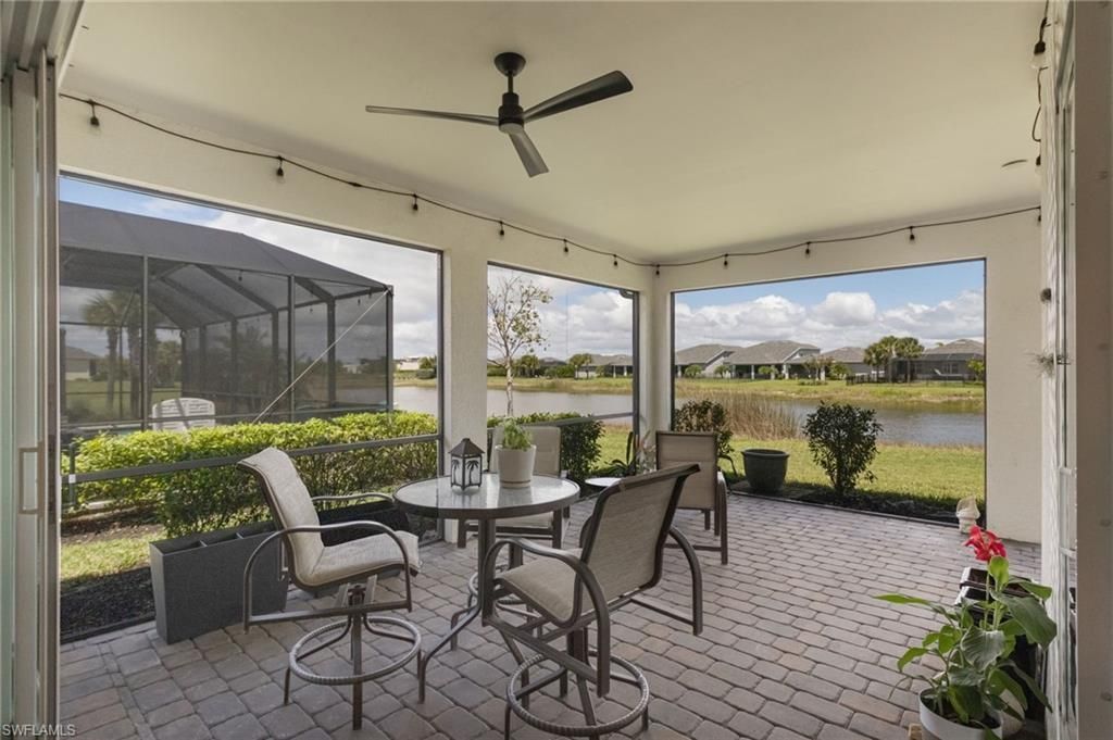 43007 Parkside Ct , Punta Gorda, FL 33982 Photo