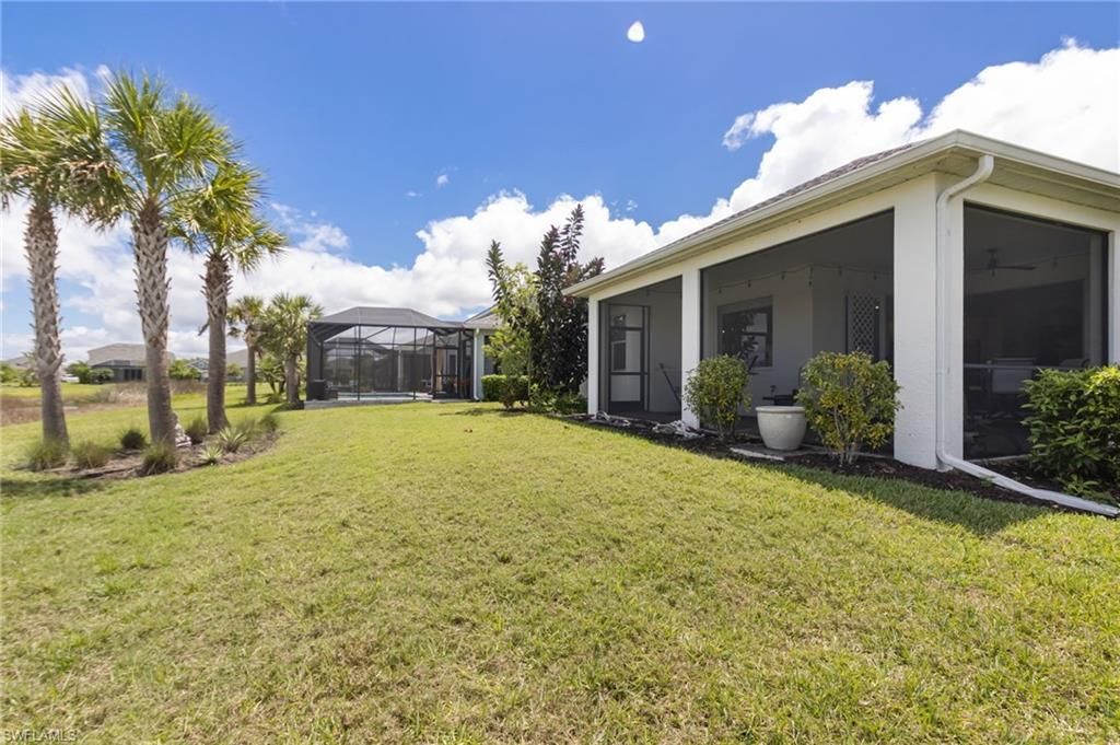 43007 Parkside Ct , Punta Gorda, FL 33982 Photo